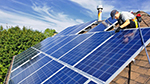 Pourquoi faire confiance à Photovoltaïque Solaire pour vos installations photovoltaïques à Champseru ?